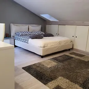 La Ghibellina. Confortevole,posizione Privilegiata Apartment