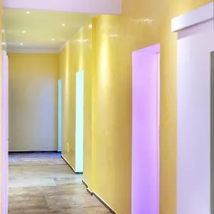 Eleroom Gasthuis