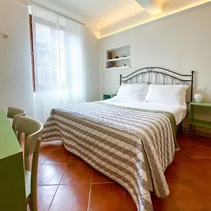 San Francesco B&B