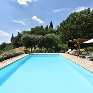 Villa Siena Vakantiehuis