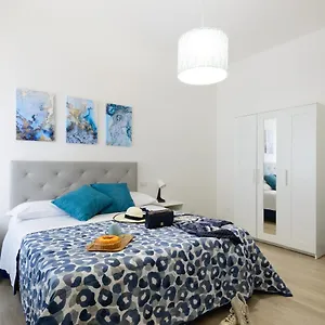 Lovely Margherita Appartement