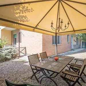 Dimora Di Sofia Appartement