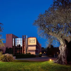 Ξενοδοχείο Four Points By Sheraton, Σιένα