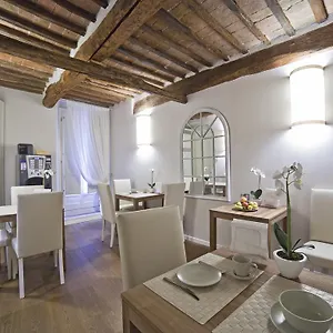 Bed and Breakfast Il Corso, Σιένα
