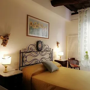 Alle Due Porte Siena